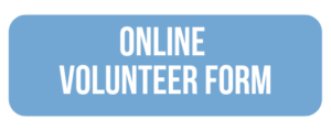 Online Volunteer Form button
