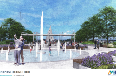 Fountain-Rendering-as-of-March-2024