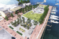 Park-Rendering-as-of-March-2024