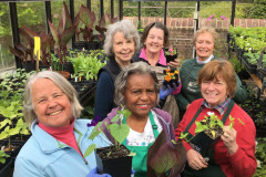 Garden-Volunteers-2018