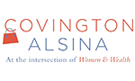 CovingtonAlsina, LLC