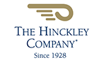Hinckley