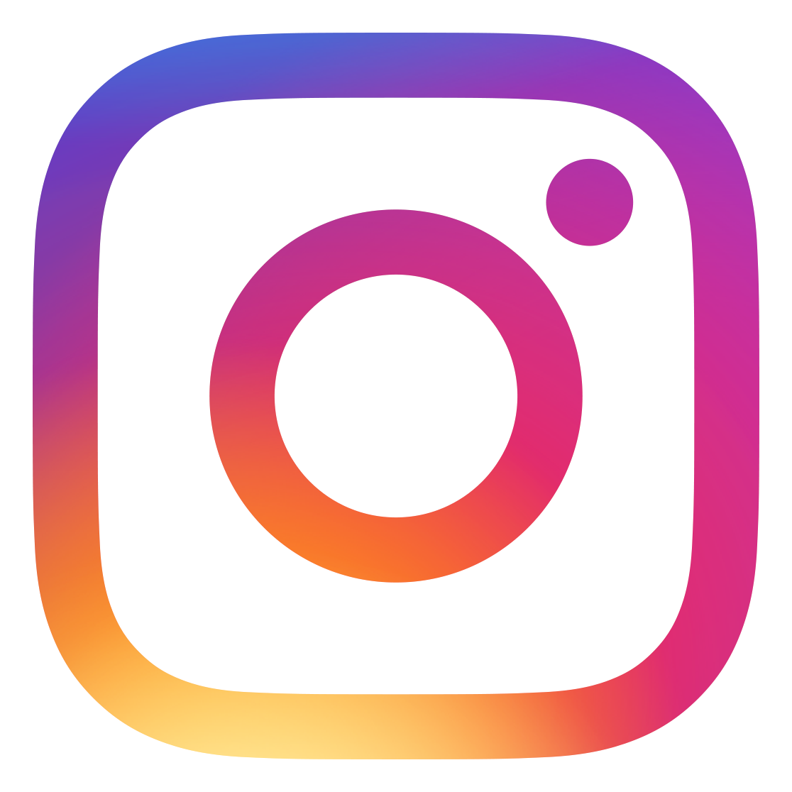IG-Glyph-Fill