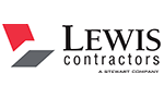 Lewis Construction