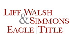 Liff, Walsh & Simmons | Eagle Title