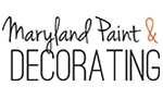 Maryland Paint & Decorating