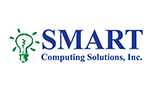 Smart Computing Solutions