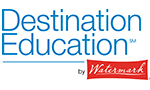 Destination Education