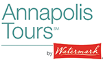 Annapolis Tours