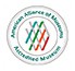American Alliance