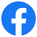 f-logo-RGB-Blue-58