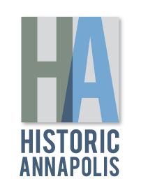 Historic Annapolis