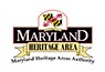 Maryland Heritage Area