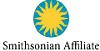Smithsonian Affiliate