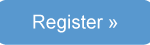 Register button