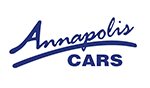 Annapolis Cars