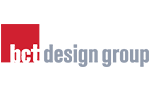 BCT Design Group