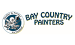 Bay Country Painters