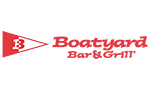 Boatyard Bar & Grill