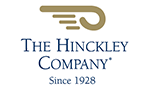 The Hinckley Company