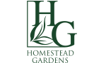 Homestead Gardens