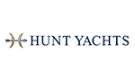 Hunt Yachts