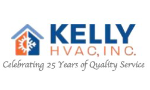 Kelly HVAC