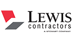 Lewis Contractors