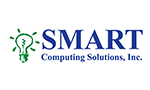 SMART Computing Solutions
