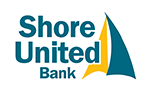 Shore United Bank