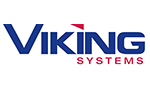Viking Systems