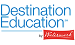 Watermark Destination Education