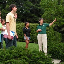 Group Tours