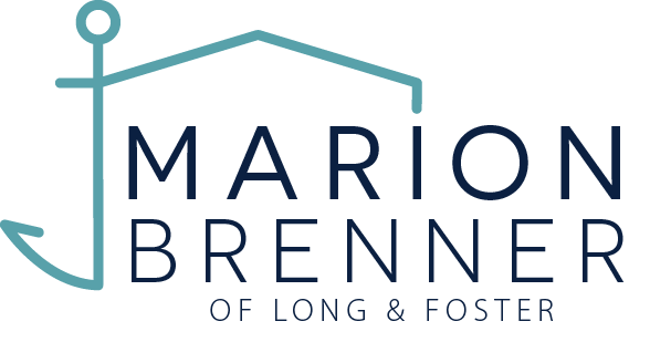 Brenner, Marion Logo_Teal-06