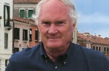 2021-preservation-award-grant-dehart