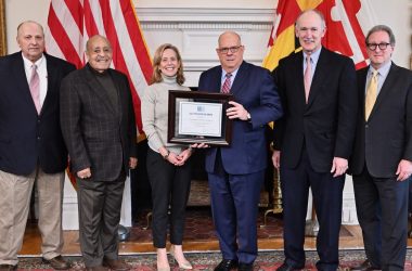 321571886_535520148501712_7491241468497485739_n