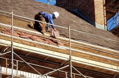 493035346_719268347098599_5942699297014046140_n