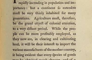 An-Idea-Of-Equality-1