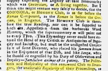 Clubbing-in-Annapolis-1