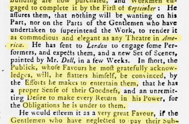 Coming-Soon-A-Theater-Near-You-1