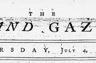 Five-Years-Before-Independence-1