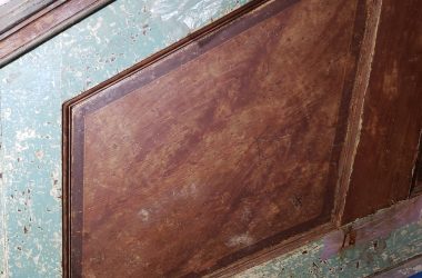 Hallway Stair Panels May 2022 KB (1) reduced