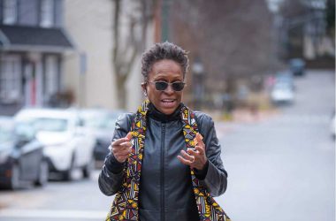 Janice-Hayes-Williams-1-cropped