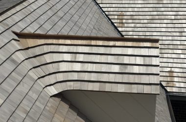 June 2023 Swept Valley East Hyphen 2