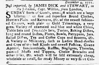 Of-Singular-Advantage-to-this-Country-1