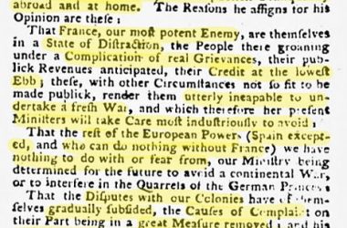 The-Happiest-Nation-Under-The-Sun-1