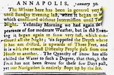 The-Late-Dreary-Tempest-1