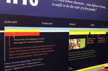 We-Hold-These-Truths-1