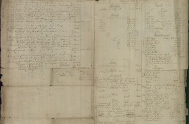 a-ledger-for-the-ages-1