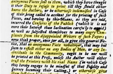 a-place-in-our-paper-1